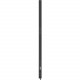 Tripp Lite PDU Metered 120V 30A 5-15/20R 24 Outlet L5-30P Vertical 0URM - 24 x NEMA 5-15/20R - Zero U Vertical Rackmount, Wall-mountable" - TAA Compliance PDUMV30