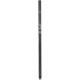 Tripp Lite PDU Metered Vertical 5.8kw 208/240V 8 C19 40 C13 L6-30P 0U TAA - NEMA L6-30P - 8 x IEC 60320 C19, 40 x IEC 60320 C13 - TAA Compliance PDUMV30HV2
