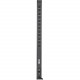 Tripp Lite PDUV30-36 12-Outlet PDU - Basic - NEMA L5-30P - 12 x NEMA 5-15/20R - 120 V AC - 0U - Vertical - Rack-mountable PDUV30-36