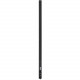 Tripp Lite PDUV30 24-Outlet PDU - Basic - NEMA L5-30P - 24 x NEMA 5-15/20R - 120 V AC - 0U - Vertical - Rack-mountable PDUV30