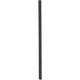 Tripp Lite PDU Basic 208V / 240V 30A 6 C19; 32 C13 L6-30P Vertical 0URM - 6 x IEC 320 EN 60320 C19, 32 x IEC 320 EN 60320 C13 - Zero U Vertical Rackmount, Wall-mountable" - TAA Compliance PDUV30HV