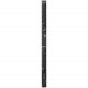 ATEN NRGence PE6216A 16-Outlets PDU - 14 x NEMA 5-15R, 2 x NEMA 5-20R - 120 V AC - 2400 W - Network (RJ-45) - Rack-mountable - RoHS, WEEE Compliance PE6216A