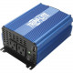 Tripp Lite PINV1000 Power Inverter - Input Voltage: 12 V DC - Output Voltage: 120 V AC PINV1000