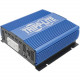 Tripp Lite PINV2000 Power Inverter - Input Voltage: 12 V DC - Output Voltage: 115 V AC, 120 V AC, 5 V DC PINV2000