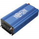 Tripp Lite PINV750 Power Inverter - Input Voltage: 12 V DC - Output Voltage: 120 V AC PINV750