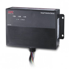 American Power Conversion  SurgeArrest PM 240/120V 80KA - TAA Compliance PMP2Z