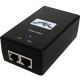 UBIQUITI PoE Injector - 24 V DC Input - 24 W POE-24-AF5X