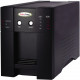 CyberPower Smart App Sinewave PP2200SW 2200VA UPS - 2200VA/1500W - 12 Minute Half Load - 6 x NEMA 5-15R - Battery/Surge-protected, 2 x NEMA 5-20R - Battery/Surge-protected PP2200SW