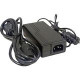 Strategic Product Distribution AVER AC ADAPTER PPDC12VPA