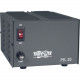 Tripp Lite DC Power Supply 20A 120VAC to 13.8VDC AC to DC Conversion TAA GSA - TAA Compliance PR20
