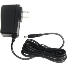 Sabrent PS-5V4A AC Adapter - 120 V AC, 230 V AC Input Voltage - 5 V DC Output Voltage - 4 A Output Current PS-5V4A-PK40