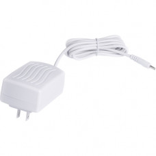 Sabrent PS-5V4W AC Adapter - 120 V AC, 230 V AC Input Voltage - 5 V DC Output Voltage - 4 A Output Current PS-5V4W-PK40