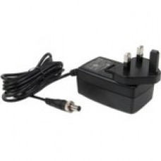 Multi-Tech Systems MultiTech AC Adapter - 5 V DC Output PS-5VCB-LBC-U-EU