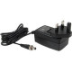 Multi-Tech Systems MultiTech AC Adapter - 5 V DC Output PS-5VCB-LBC-U-EU