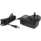 Multi-Tech AC Adapter - 120 V AC, 230 V AC Input - 9 V DC Output PS-9VCB-SBC-U-AU/NZ