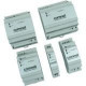 Comnet PS-AMR Proprietary Power Supply - 120 V AC, 230 V AC Input Voltage - 12 V DC Output Voltage - DIN Rail - 84% Efficiency - 54 W - TAA Compliance PS-AMR4-12