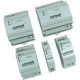 Comnet Proprietary Power Supply - 120 V AC, 230 V AC Input Voltage - 48 V DC Output Voltage - DIN Rail - 86% Efficiency - 30 W - TAA Compliance PS-DRA30-48A