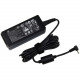 Battery Technology BTI PS-AS-1016P AC Adapter - 19 V DC/2.10 A Output PS-AS-1016P