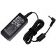 Battery Technology BTI PS-AS-EEE901 AC Adapter - 12 V DC/3 A Output PS-AS-EEE901