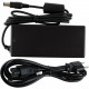Battery Technology BTI AC Power Adapter - For Notebook - 90W - 19V DC PS-HP-NX7400