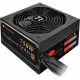 Thermaltake Toughpower 750W GOLD (Modular) - Internal - 120 V AC, 230 V AC Input - 750 W / 3.3 V DC, 5 V DC, 12 V DC, -12 V DC, 5 V DC - 1 +12V Rails - 1 Fan(s) - ATI CrossFire Supported - NVIDIA SLI Supported - 92% Efficiency-80 PLUS Gold Compliance PS-T