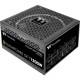 Thermaltake ToughPower GF1 1200W Power Supply - 1200 W - 1 Fan(s) PS-TPD-1200FNFAGU-1