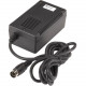 Black Box Replacement Power Supply for the ServSwitch Ultra, Mini Chassis - 120 V AC, 230 V AC Input Voltage PS024-R2