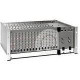 Multi-Tech CC1600 Series Rackmount Modem Systems Hot-swappable Redundant Power Supply - 70W PS1600