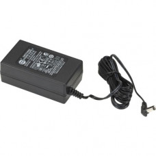 Black Box Spare Power Supply for USB Ultimate Extender (IC402A) - 110 V AC, 220 V AC Input - 24 V DC/1 A Output PS262