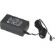 Black Box Spare Power Supply for USB Ultimate Extender (IC402A) - 110 V AC, 220 V AC Input - 24 V DC/1 A Output PS262