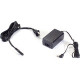 BLACKBOX SPARE POWER SUPPLY USB PS263