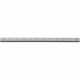 Tripp Lite Power Strip 120V 2 5-15/20R; 10 5-15R Hardwire Vertical Metal 0U - Hardwired - 10 NEMA 5-15R, 2 NEMA 5-20R PS3612-20HW