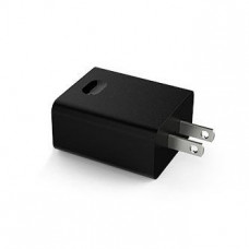 Yealink AC Adapter - 120 V AC, 230 V AC Input - 5 V DC/1.20 A Output PS5V1200US