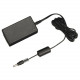 Black Box AC Adapter - For KVM Switch - 2A - 5V DC - TAA Compliance PS649-R3