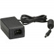 Black Box AC Adapter - For Switch PS650