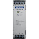 B&B Electronics Mfg. Co 12 VDC/ 40 WATTS DIN-RAIL PSD-A40W12