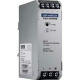 B&B Electronics Mfg. Co 48 VDC/ 40 WATTS DIN-RAIL PSD-A40W48