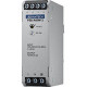 B&B Electronics Mfg. Co 12 VDC/ 60 WATTS DIN-RAIL PSD-A60W12