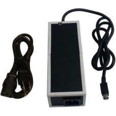 Tycon Power PSHP-24-180 AC Adapter - 120 V AC, 230 V AC Input - 24 V DC/6.25 A Output PSHP-24-180