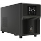 Vertiv Liebert PSI5 Lithium-Ion UPS 1500VA/1350W 120V AVR Mini Tower - Line Interactive UPS | Remote Management Capable | With Programmable Outlets | 5-Year Standard Warranty PSI5-1500MT120LI