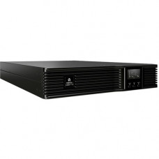Vertiv Liebert PSI5 Lithium-Ion UPS 3000VA/2700W 120V Line Interactive AVR - 2U Rack/Tower | Remote Management Capable | With Programmable Outlets | 5-Year Advanced Replacement Warranty PSI5-3000RT120LI