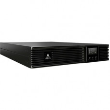 Vertiv Liebert PSI5 Lithium-Ion N UPS 1500VA/1350W 120V Line Interactive AVR with SNMP CARD - 2U Rack/Tower | Remote Management | With Programmable Outlets | 5-year Total Coverage PSI5-1500RT120LIN