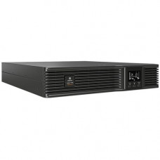 Vertiv Liebert PSI5 Lithium-Ion UPS 1920VA/1920W 120V AVR Rack with SNMP Card - 2U Line Interactive UPS| Remote Management Capable | With Programmable Outlets | 5-Year Standard Warranty PSI5-2200RT120LIN