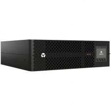 Vertiv Liebert PSI5 Lithium-Ion Short-Depth 3kVA 3U Rack/Tower UPS SNMP card - Li-Ion UPS | 120V | Line Interactive UPS| Remote Management Capable | With Programmable Outlets | With Unity-SNMP card| 5-Year Standard Warranty PSI5-3000SRT120LIN