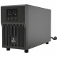 Vertiv Liebert PSI5 UPS - 750VA 675W 120V Line Interactive AVR Mini Tower UPS, 0.9 Power Factor - Plug-and-Play, Pure Sine Wave Output on Battery, 2 Programmable Outlets, With Option for Remote Monitoring and 5-year Total Coverage - TAA Compliance PSI5-75