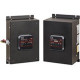 Eaton PSPD Surge Suppressor/Protector - 4W+G - 480 V AC, 277 V AC Input - TAA Compliance PSPD100480Y1K