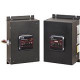 Eaton PSDS Surge Suppressor/Protector - 208 V AC, 120 V AC Input - 120 V AC, 208 V AC Output - TAA Compliance PSPD160208Y2K