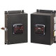 Eaton PSPD Surge Suppressor/Protector - 120 V AC, 208 V AC Input - 120 V AC, 208 V AC Output - TAA Compliance PSPD200208Y3M