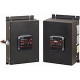 Eaton PSPD Surge Suppressor/Protector - 120 V AC, 230 V AC Input - TAA Compliance PSPD200240S3K