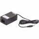 Black Box Redundant Power Supply - External - 120 V AC, 230 V AC Input / 9 V DC PSU1002E-R4